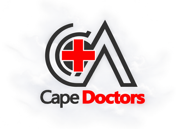 CA Cape Doctors