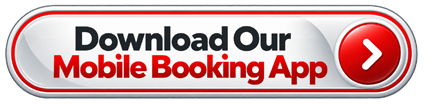 CA Cape Doctors Download Our Mobile Booking App