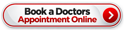 CA Cape Doctors Book Online