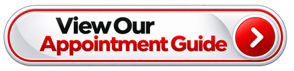 CA Cape Doctors View Our Appointment Guide