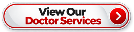 CA Cape Doctors View Our Services
