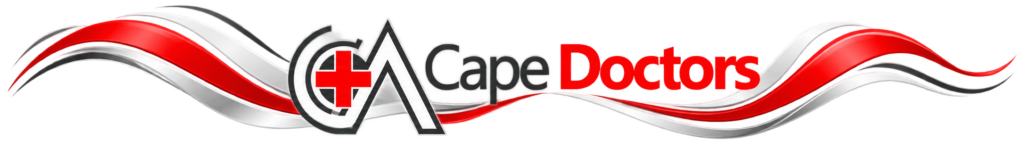 CA Cape Doctors