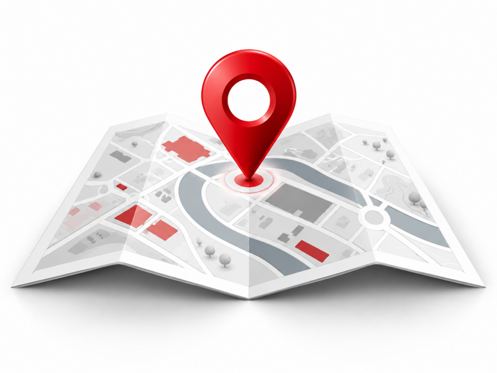 General Practitioner – GP Near Me