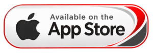 App Store