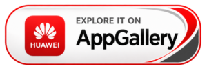 Huawei App Gallery